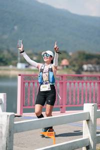 BIB: 
                            <button type="button" onclick="openModal(27172913)" class="btn btn-primary btn-sm float-right btn-popup" data-toggle="modal" data-target=".modal-high-quality">
                        <i class="fas fa-shopping-cart"></i> Add to Cart
                    </button>
                                            <button type="button" onclick="isThisMe(27172913, true)" class="btn btn-success btn-sm float-right btn-popup btn-isme hidden" data-toggle="tooltip" data-placement="bottom" title="นี่คือรูปของคุณใช่ไหม คลิกที่นี่เพื่อเอาเข้าอัลบั้ม">
                        <i class="fas fa-plus"></i> Add to album
                    </button>
                    <button type="button" onclick="isThisMe(27172913, false)" class="btn btn-warning btn-sm float-right btn-popup btn-isnotme hidden">
                        <i class="fas fa-ban"></i> Remove from album
                    </button>